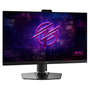 MSI MPG 272QRF X36 Monitor Gaming 27 WQHD 360Hz Rapid IPS Black