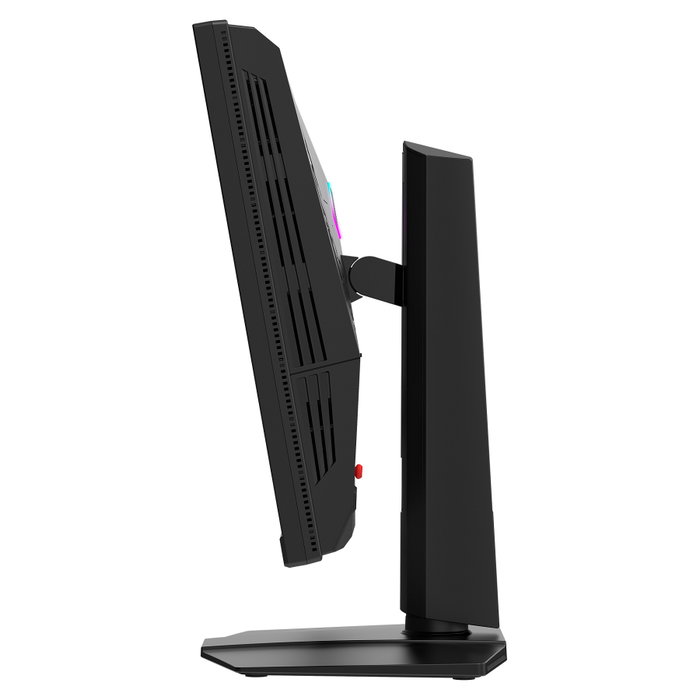 MSI MPG 272QRF X36 Monitor Gaming 27 WQHD 360Hz Rapid IPS Black MSI MPG 272QRF X36 Monitor Gaming 27 WQHD 360Hz Rapid IPS Black