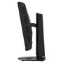 MSI MPG 272QRF X36 Monitor Gaming 27 WQHD 360Hz Rapid IPS Black