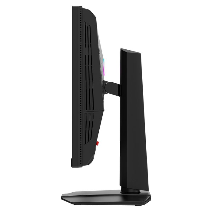 MSI MPG 272QRF X36 Monitor Gaming 27 WQHD Rapid IPS 360Hz Black