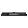 MSI MPG 272QRF X36 Monitor Gaming 27 WQHD 360Hz Rapid IPS Black