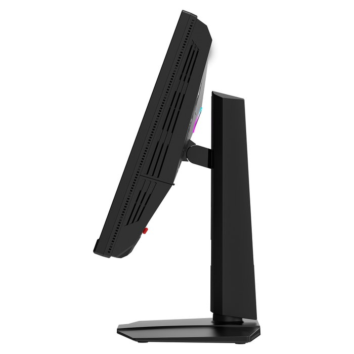 MSI MPG 272QRF X36 Monitor Gaming 27 WQHD 360Hz Rapid IPS Black MSI MPG 272QRF X36 Monitor Gaming 27 WQHD 360Hz Rapid IPS Black