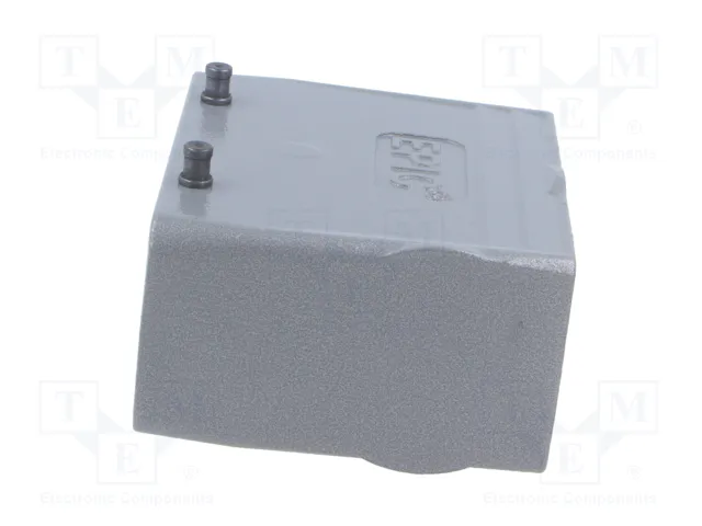LAPP Carcasa para conectores HDC EPIC H-B 16 alta
