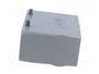 LAPP Carcasa para conectores HDC EPIC H-B 16 alta