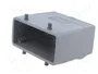 LAPP Carcasa para conectores HDC EPIC H-B 16 alta