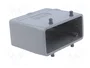 LAPP Carcasa para conectores HDC EPIC H-B 16 alta