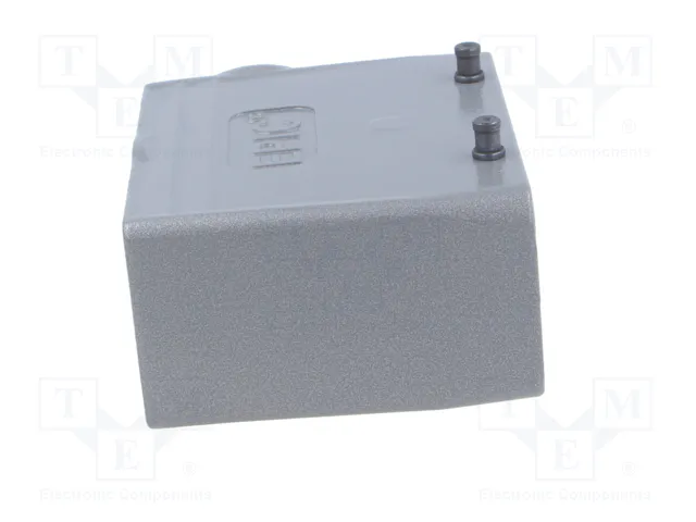 LAPP Carcasa para conectores HDC EPIC H-B 16 alta