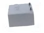 LAPP Carcasa para conectores HDC EPIC H-B 16 alta
