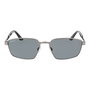 Gafas de Sol Hombre Serengeti SS597003 KEAN Multicolor
