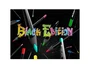 Faber Castell Black Edition Lápices de Colores Surtidos con Soporte