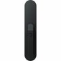 Abus Cerradura de seguridad para puerta de terraza FC4100 BK