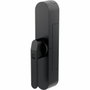 Abus Cerradura de seguridad para puerta de terraza FC4100 BK