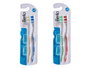 Berilo Set 2 Cepillos de Dientes con Funda