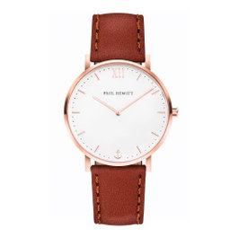 Paul Hewitt Reloj SA-R-SM-W-1M Sailor Line