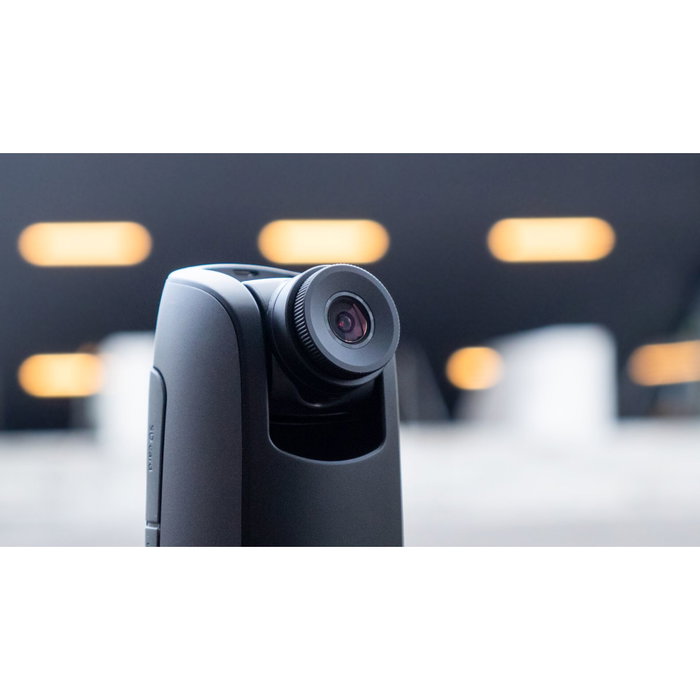 Brinno BCC300-M Timelapse Camera Kit
