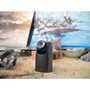 Brinno BCC300-M Timelapse Camera Kit