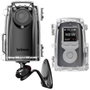 Brinno BCC300-M Timelapse Camera Kit