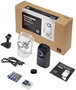 Brinno BCC300-M Timelapse Camera Kit