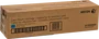 Xerox Unidad de tambor 013R00660 Cian