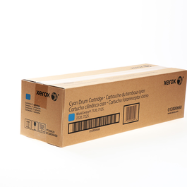 Xerox Unidad de Tambor 013R00660 Cyan - Cian