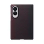 Samsung Carbon Magnet Case para Galaxy Z Fold8