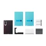 Samsung Carbon Magnet Case para Galaxy Z Fold8