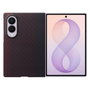 Samsung Carbon Magnet Case para Galaxy Z Fold8