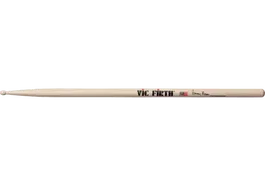 Vic Firth Baquetas Vf Signature Series - Harvey Mason 'The Chameleon'