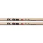 Vic Firth Signature Series Harvey Mason The Chameleon SHM3