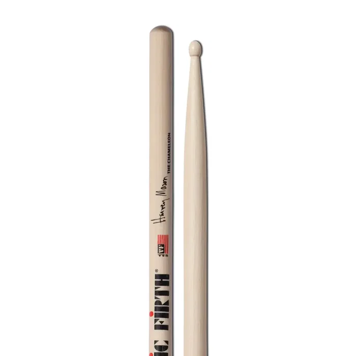 Vic Firth Signature Series Harvey Mason The Chameleon SHM3