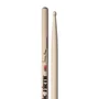 Vic Firth Signature Series Harvey Mason The Chameleon SHM3