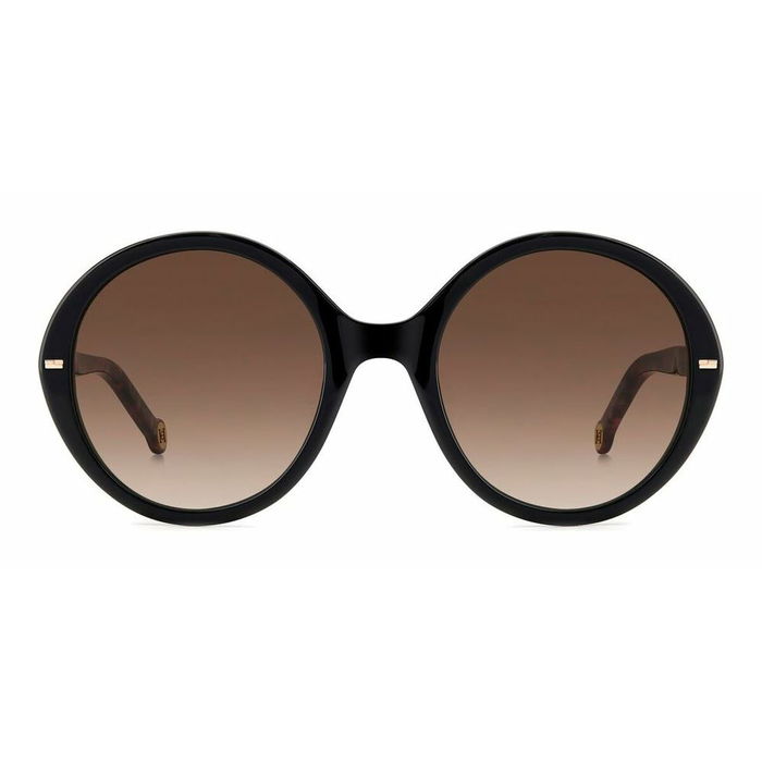 Gafas de Sol Mujer Carolina Herrera HER 0177_S