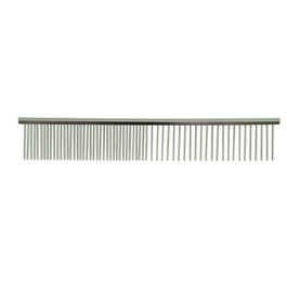 Nayeco Peine Metal 23-38 Púas