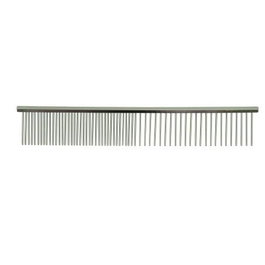 Nayeco Peine Metal 23-38 Púas