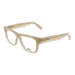 Montura de Gafas Unisex GCDS GD5011 54025