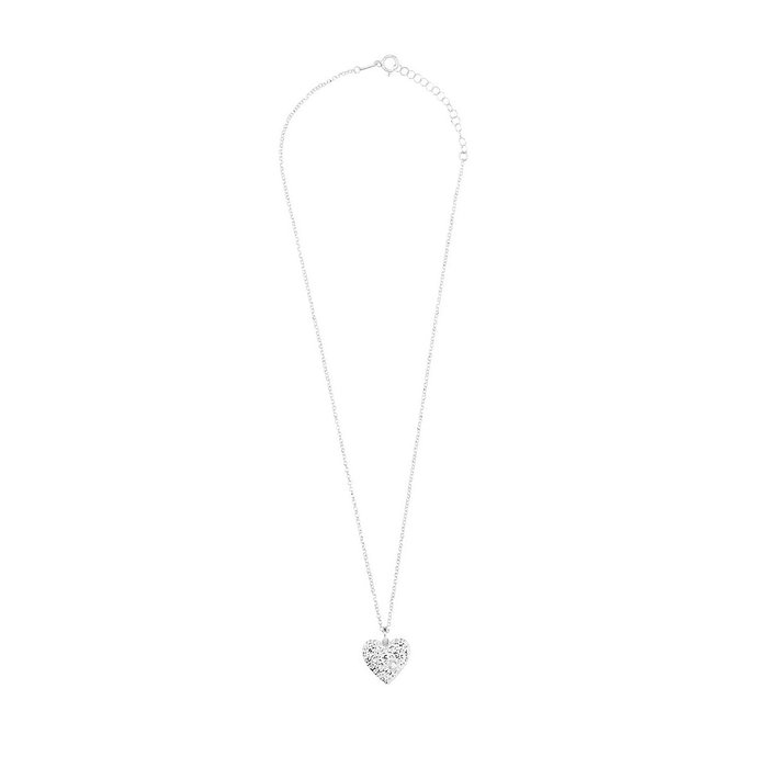 Collar Mujer Radiant RY000100 50 cm Collar Mujer Radiant RY000100 50 cm