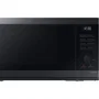 Samsung Microondas MS32DG4504AGE Negro 32L 51,7 x 29,7 x 42,4 cm