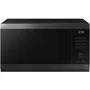 Samsung Microondas MS32DG4504AGE Negro 32L 51,7 x 29,7 x 42,4 cm