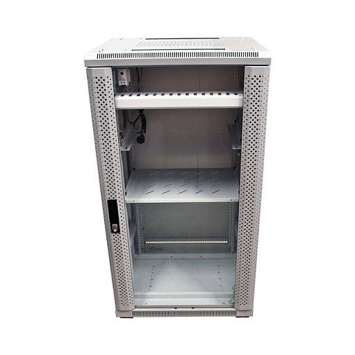 ALLNET Rack de red 19 pulg. 42U B600/T 900mm Glastür Lichtgrau SNB-Serie ALLNET Rack de red 19 pulg. 42U B600/T 900mm Glastür Lichtgrau SNB-Serie