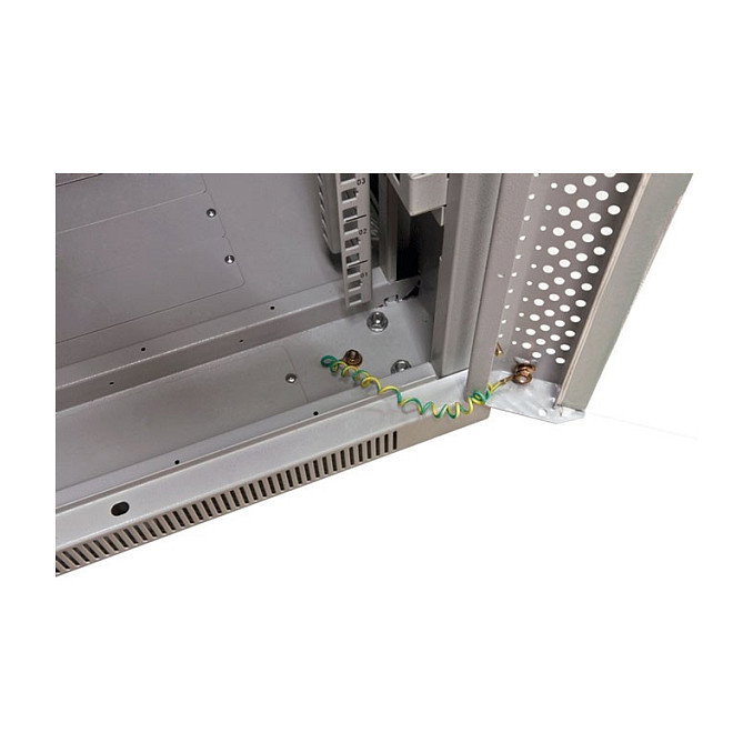ALLNET Rack de red 19 pulg. 42U B600/T 900mm Glastür Lichtgrau SNB-Serie ALLNET Rack de red 19 pulg. 42U B600/T 900mm Glastür Lichtgrau SNB-Serie