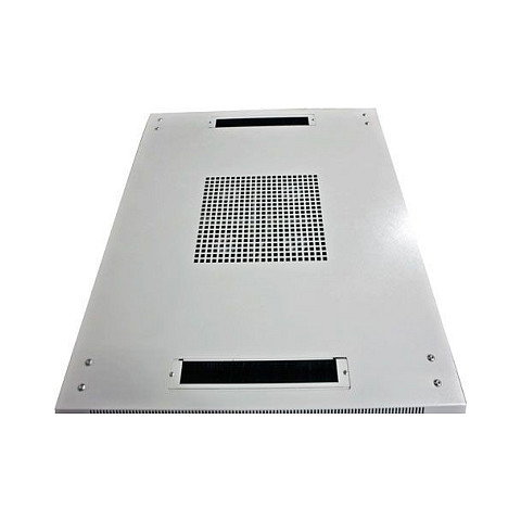 ALLNET Rack de red 19 pulg. 42U B600/T 900mm Glastür Lichtgrau SNB-Serie ALLNET Rack de red 19 pulg. 42U B600/T 900mm Glastür Lichtgrau SNB-Serie
