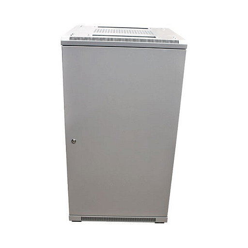 ALLNET Rack de red 19 pulg. 42U B600/T 900mm Glastür Lichtgrau SNB-Serie ALLNET Rack de red 19 pulg. 42U B600/T 900mm Glastür Lichtgrau SNB-Serie