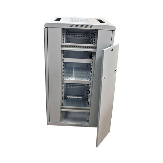 ALLNET Rack de red 19 pulg. 42U B600/T 900mm Glastür Lichtgrau SNB-Serie ALLNET Rack de red 19 pulg. 42U B600/T 900mm Glastür Lichtgrau SNB-Serie