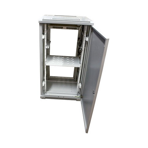 ALLNET Rack de red 19 pulg. 42U B600/T 900mm Glastür Lichtgrau SNB-Serie ALLNET Rack de red 19 pulg. 42U B600/T 900mm Glastür Lichtgrau SNB-Serie