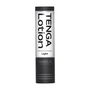 Lubricante Tenga Light 170 ml Sin aroma