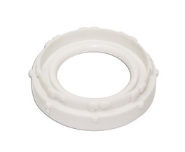 TECNO Manguito Adaptador TODO-T293 - 50888