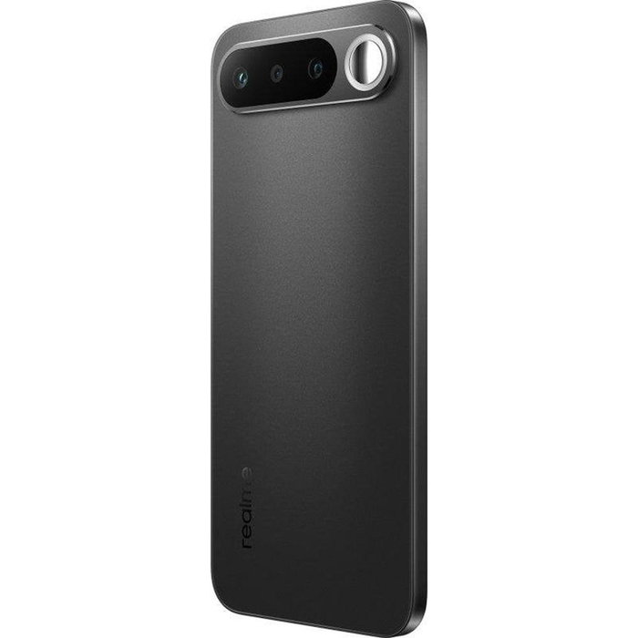 Realme 16 5G 256GB 8GB RAM Smartphone Libre Negro