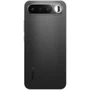 Realme 16 5G Negro Aire, 8GB RAM 256GB, Pantalla 6.57", Batería Titan 7000 mAh, Cámara Sony 50MP