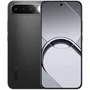 Realme 16 5G Negro Aire, 8GB RAM 256GB, Pantalla 6.57", Batería Titan 7000 mAh, Cámara Sony 50MP