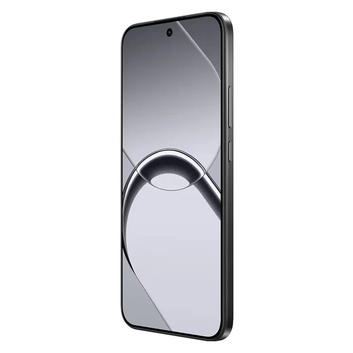 Realme 16 5G 8GB 256GB Negro